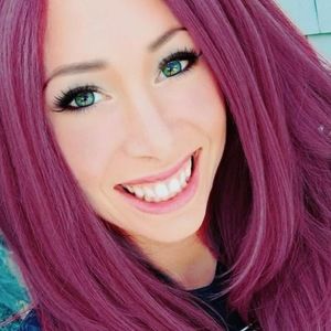 Meet your Posher, Maggie